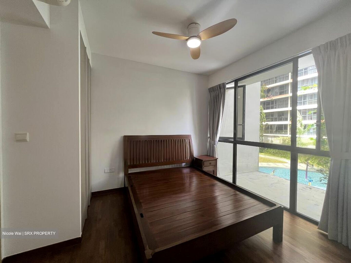 Parc Centros (D19), Condominium #453348361